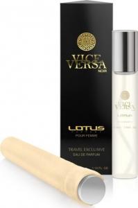 Revers Lotus Vice Versa Noir EDP 33 ml 1