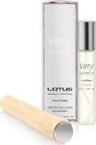 Revers Lotus Very Labelle EDP 33 ml 1