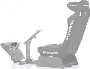 Playseat nakładka na pedał PLAYSEAT G27 BRAKE (80019) 3