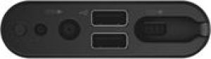 Powerbank Dell Power Companion 18000mAh Czarny 4