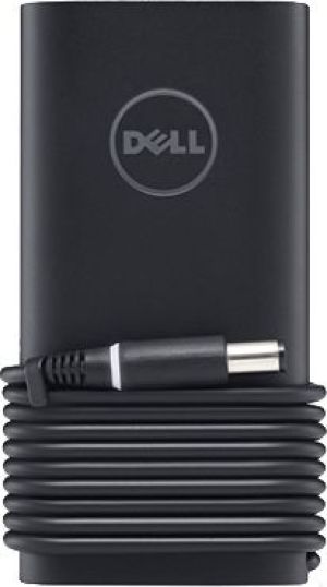 Powerbank Dell Power Companion 18000mAh Czarny 5
