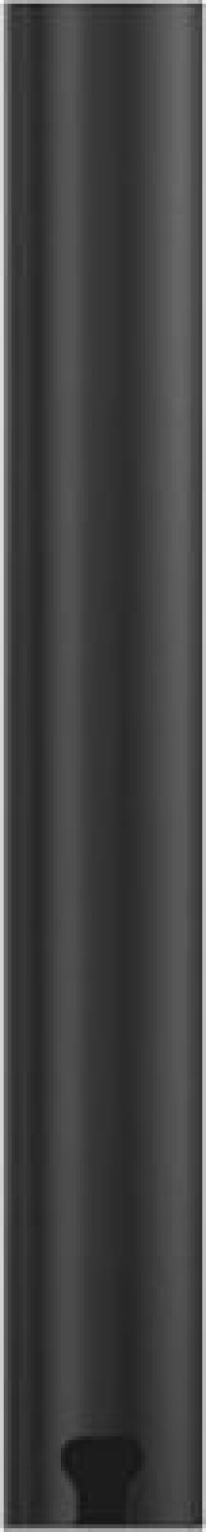 Powerbank Dell Power Companion 18000mAh Czarny 6