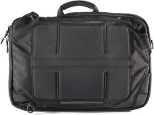 Torba Dell Timbuk2 17" (460-BBGP) 2