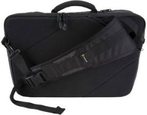 Torba Dell Timbuk2 17" (460-BBGP) 3