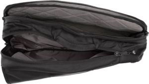 Torba Dell Timbuk2 17" (460-BBGP) 4
