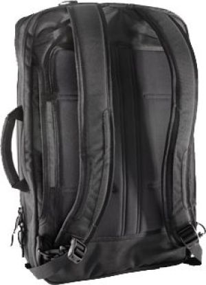 Torba Dell Timbuk2 17" (460-BBGP) 5