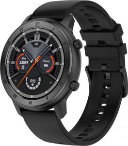 Smartwatch Zaxer DT89 Czarny 1