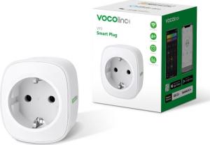 VOCOlinc VOCOlinc Smart Adapter VP3 1