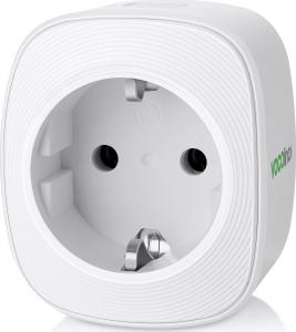 VOCOlinc VOCOlinc Smart Adapter VP3 2