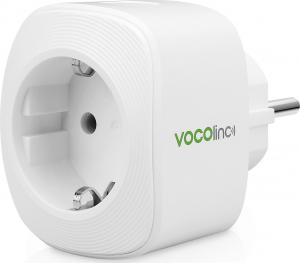 VOCOlinc VOCOlinc Smart Adapter VP3 3