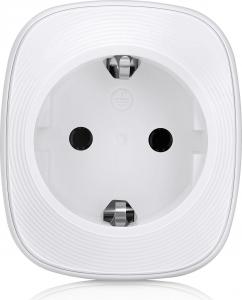 VOCOlinc VOCOlinc Smart Adapter VP3 5