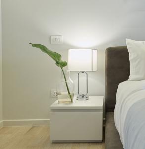 VOCOlinc VOCOlinc Smart Adapter VP3 7