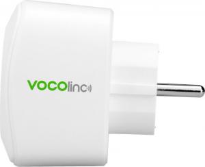 VOCOlinc Smart Adapter VOCOlinc VP3 2 sztuki 6