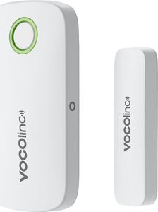 VOCOlinc Smart Czujnik VS1 2