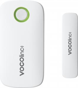 VOCOlinc Smart Czujnik VS1 3