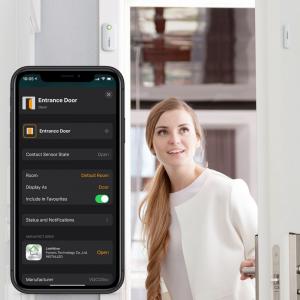 VOCOlinc Smart Czujnik VS1 5