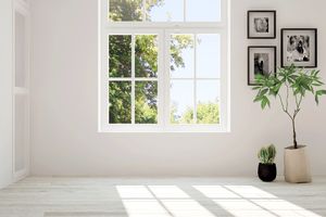 VOCOlinc Smart Czujnik VS1 2 sztuki 4