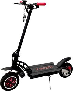 Hulajnoga elektryczna Tomini H08 2