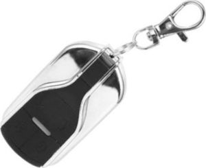 Hulajnoga elektryczna Tomini H08 9