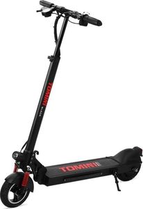 Hulajnoga elektryczna Tomini Hulajnoga elektryczna H05b PL 2