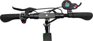 Hulajnoga elektryczna Tomini Hulajnoga elektryczna H05b PL 4