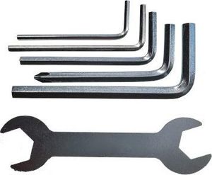 Hulajnoga elektryczna Tomini Hulajnoga elektryczna H05b PL 8