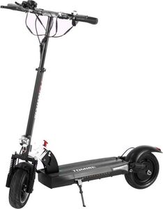 Hulajnoga elektryczna Tomini H06C v2 5