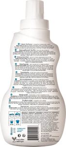 Płyn do płukania Attitude Kwiaty Polne 1.04l 2