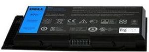 Bateria Dell Accu Precision 6800 9Cell 97W (451-BBGO) 2