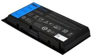 Bateria Dell Accu Precision 6800 9Cell 97W (451-BBGO) 3