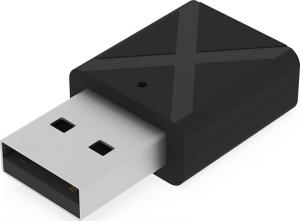 Adapter bluetooth Krux 5.0 USB (KRX0048) 1