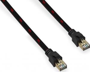 Krux RJ45 - RJ45 5m (KRX0055) 2