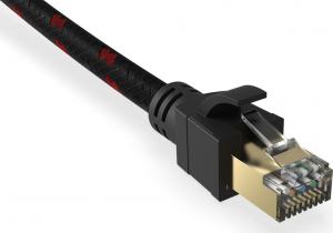 Krux RJ45 - RJ45 5m (KRX0055) 3