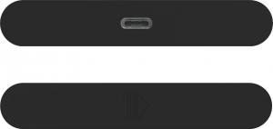 Kieszeń Krux HDD/SSD 2.5" SATA III - USB-C (KRX0057) 6