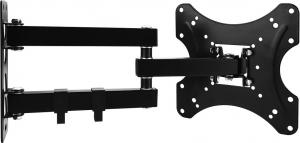 Krux Uchwyt ścienny KRX0059 17'' - 37'' 2