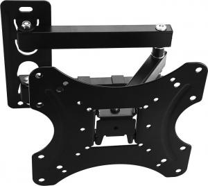 Krux Uchwyt ścienny KRX0059 17'' - 37'' 3