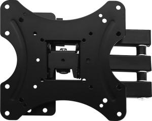 Krux Uchwyt ścienny KRX0059 17'' - 37'' 4