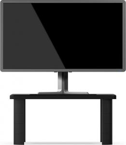 Krux Monitor Lift (KRX0061) 2