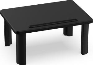 Krux Monitor Lift (KRX0061) 6