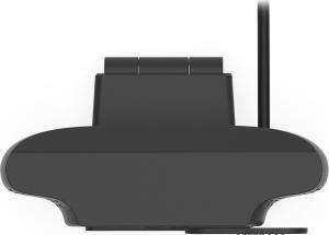 Kamera internetowa Krux Streaming FHD Webcam (KRX0069) 4