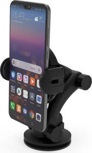 Krux Uchwyt zaciskowy do samochodu KRX0046 2