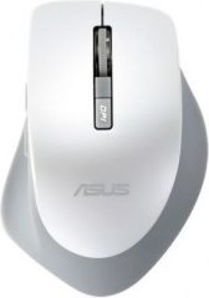 Mysz Asus WT425 (90XB0280-BMU010) 1