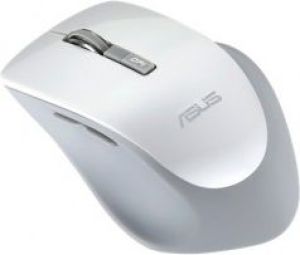 Mysz Asus WT425 (90XB0280-BMU010) 3