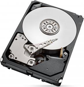 Dysk serwerowy Seagate Exos E 7E2000 2TB 2.5'' SAS-3 (12Gb/s)  (ST2000NX0273) 5