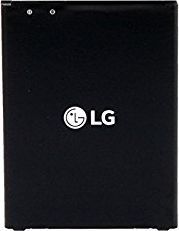 Bateria LG BATERIA ORYGINALNA LG BL-45A1H-1 (K10) 1