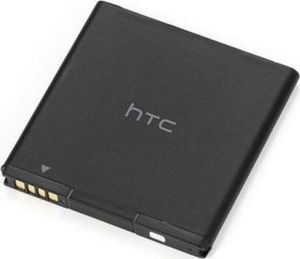 Bateria HTC BATERIA ORYGINALNA HTC BA-S780 (SENSATION XE) 1