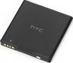 Bateria HTC BATERIA ORYGINALNA HTC BA-S780 (SENSATION XE) 2