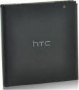 Bateria HTC BATERIA ORYGINALNA HTC BA-S590 (EVO 3D) 2