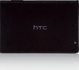 Bateria HTC BATERIA ORYGINALNA HTC BA-S420 (WILDFIRE, LEGEND) 1