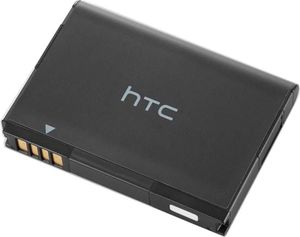 Bateria HTC BATERIA ORYGINALNA HTC BA-S570 (CHACHA) 1